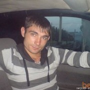 ���������� �������������, ���� ������� ���������, 42 ����, ������������ ��� ������