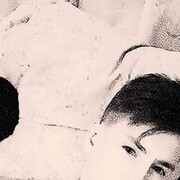  ,   , 23 ,   ,   , c 