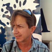  ,   , 56 ,   