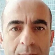  Mercin,   Avni, 50 ,   ,   