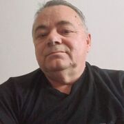  Botinec,  Marinko, 58