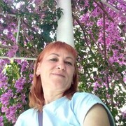  ,   , 49 ,   c 