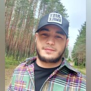 ���������� �������, ���� ������� ���������, 27 ���, ������������ ��� ������, ����� � ���������