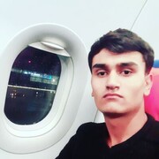  ,   , 23 ,   c 
