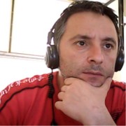  ,  ergin, 52