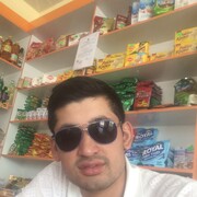 ���������� ������, ���� ������� ���, 37 ���, ������������ ��� ������, ����� � ���������, c�������� ���������, ���������