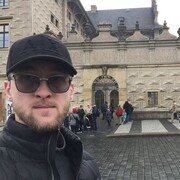 ���������� ���������, ���� ������� ������, 31 ���, ������������ ��� ����� � ���������