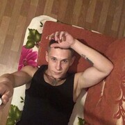 ���������� ��������, ���� ������� ������, 26 ���, ������������ ��� ������, ���������