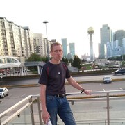 ���������� ���������, ���� ������� Vadim, 44 ����, ������������ ��� ������, ����� � ���������, c�������� ���������