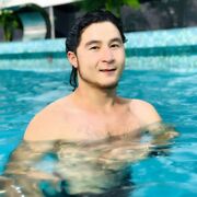 ���������� ������, ���� ����� ����, 21 ���, ������������ ��� ������, ����� � ���������