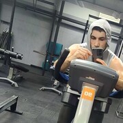  ,   Iron, 41 ,     , c 