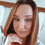  ,   , 28 ,   c 