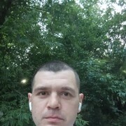  ,   , 39 ,   , c , 