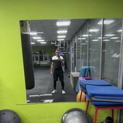  ,   , 38 ,   ,   , c , 