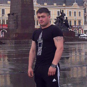  ,   , 36 ,   , 