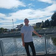  ,   , 33 ,   c 