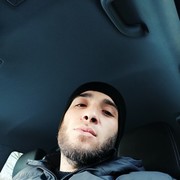 ���������� ������, ���� ������� �����, 35 ���, ������������ ��� ������, ����� � ���������, c�������� ���������