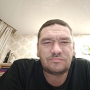  ,   , 43 ,     , c 