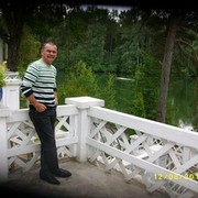  -,  Sergei, 66