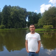 ���������� �����-���������, ���� ������� Yusuf, 38 ���, ������������ ��� ������, ����� � ���������