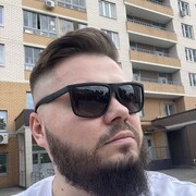 ���������� ������, ���� ������� ������, 38 ���, ������������ ��� ������, ����� � ���������