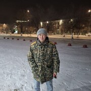  ,  MEIIRZAN, 20