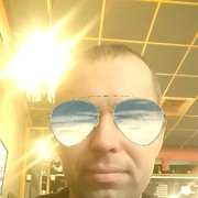  ,  , 37