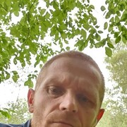 ���������� ������, ���� ������� ���������, 38 ���, ������������ ��� ������, ����� � ���������