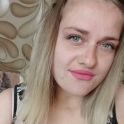 ���������� �����, ���� ������� ������, 27 ���, ������������ ��� ����� � ���������, c�������� ���������, ���������