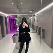 ���������� �����-���������, ���� ������� ��������, 27 ���, ������������ ��� ������, ����� � ���������