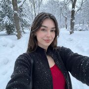 ���������� ����������, �����