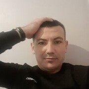 ���������� ������, ���� ������� ���������, 36 ���, ������������ ��� ������