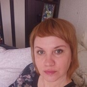 ���������� ������������, ���� ������� ����, 48 ���, ������������ ��� ����� � ���������, c�������� ���������