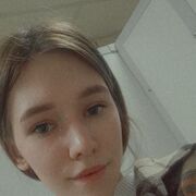  ,  , 22