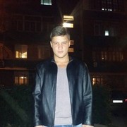  ,   , 29 ,  