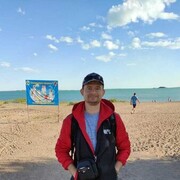 ���������� ������, ���� ������� ���� ������, 45 ���, ������������ ��� ������, ����� � ���������, c�������� ���������