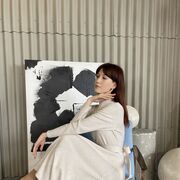 ���������� ������, ���� ������� �����, 22 ����, ������������ ��� ����� � ���������