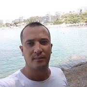  ,   , 42 ,     , c 