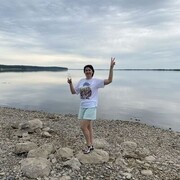 ���������� ���������, ���� ������� �������, 55 ���, ������������ ��� ������, ����� � ���������