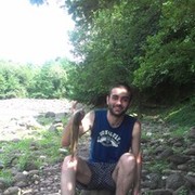  ,  tornike, 39