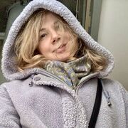  ,   , 51 ,   c 