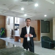  ,   VAHAG, 36 ,   
