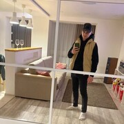  ,   , 28 ,   ,   , c 
