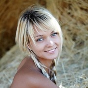  ,   Pink SEX, 31 ,   