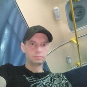  ,   , 38 ,   , 