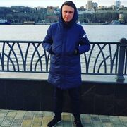 ���������� �����������, ���� ������� ���������, 31 ���, ������������ ��� ������, ����� � ���������, c�������� ���������, ���������