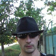  ,   , 47 ,   ,   , c 