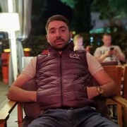  ,   , 33 ,   ,   