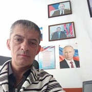  ,   , 46 ,   ,   , c , 