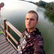  Parczew,  , 29